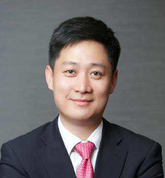 LGÀ¯Çà ½ÅÀÓ CEO¿¡ ¡®Àü·«Å롯 È«¹ü½Ä¡¦ ºñÅë½Å¡¤AI ¼ºÀå `°úÁ¦` LGÀ¯Çà ½ÅÀÓ CEO¿¡ ¡®Àü·«Å롯 È«¹ü½Ä¡¦ ºñÅë½Å¡¤AI ¼ºÀå `°úÁ¦`
